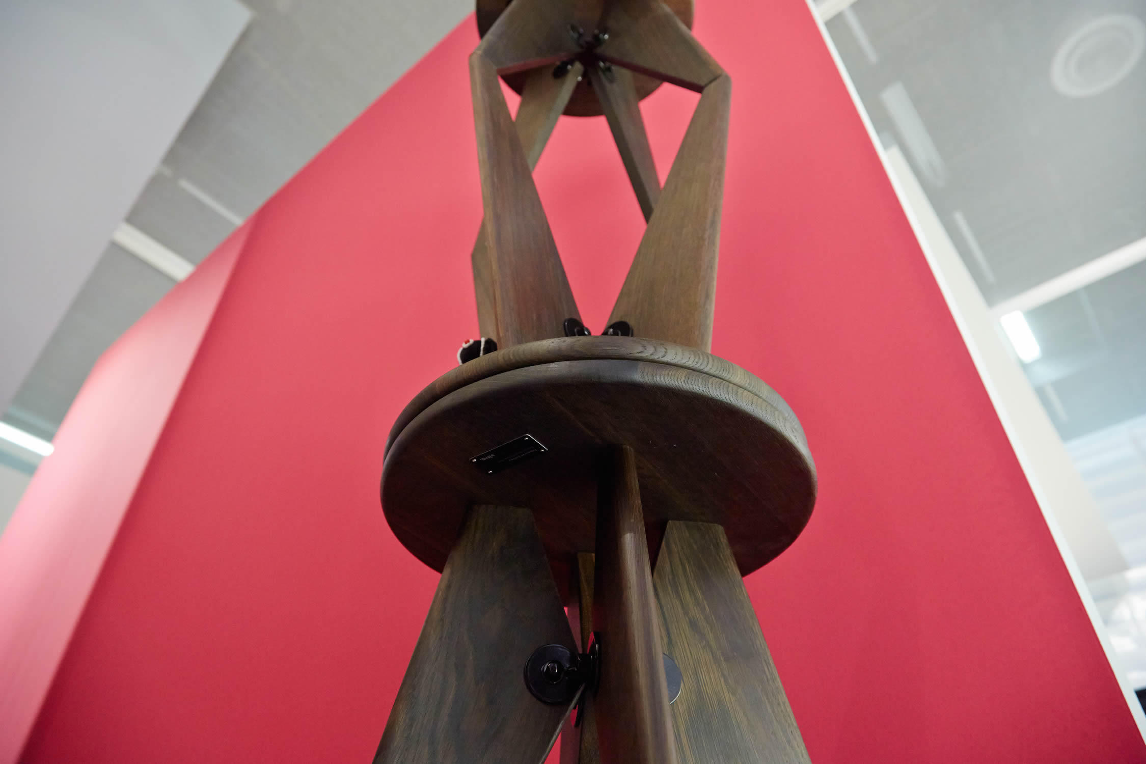 华体会体育官方在线官网 - 坐具|吧椅/凳子|办公家具|华体会体育官方在线官网家具|苏威小凳子/边几